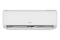 QUATTROCLIMA QV-CA12WA/QN-CA12WA