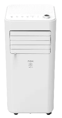 Funai MAC-CS29CON01