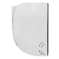 Royal Thermo RTS-12HN1