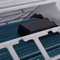 Electrolux EACS/I-24HEN-WHITE/N8_24Y