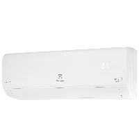 Electrolux EACS/I-18HF2/N8_24Y