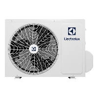 Electrolux EACS-12HAL/N8