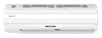 Hisense AS-10UW4RXUQD00G