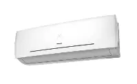 Hisense AS-18HR4SMADC015
