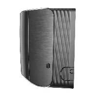 Gree GWH12AVCXD-K6DNA1A black