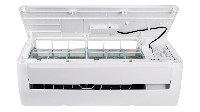 Newtek NT-65CHW09