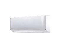 Kentatsu KSGS26HFAN1(-S)/KSRS26HFAN1