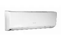 Kentatsu KSGU50HZAN1/KSRU50HZAN1