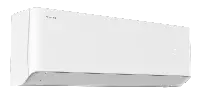 Hisense AS-18HW4RMPHA00