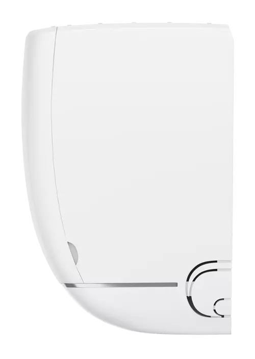  ROYAL Clima RCI-RND24HN 2025