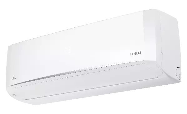 Funai RAC-I-SN25HP.D04