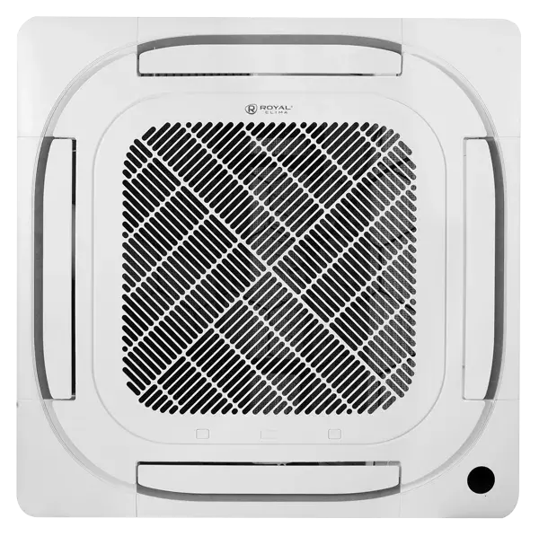 Royal Clima ES-C 12HRX/ES