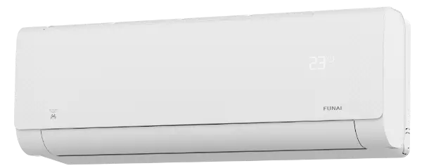 Funai RAC-I-SG25HP.D04