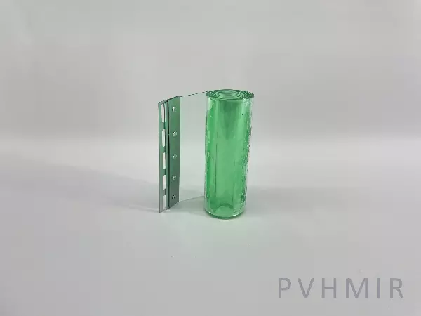 ПВХ завеса для дверей 0,6x2м
