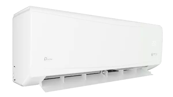 ROYAL Clima RC-GR22HN
