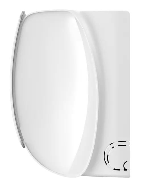Royal CLima RCI-PFF09HN